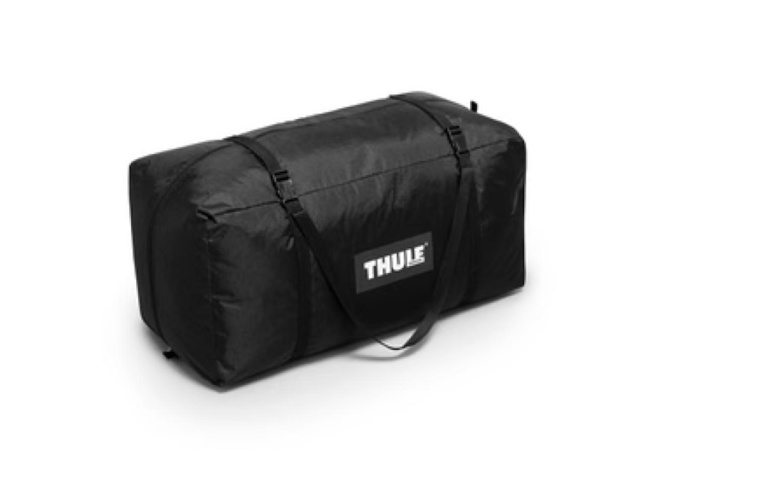 Thule QuickFit 3.60 M