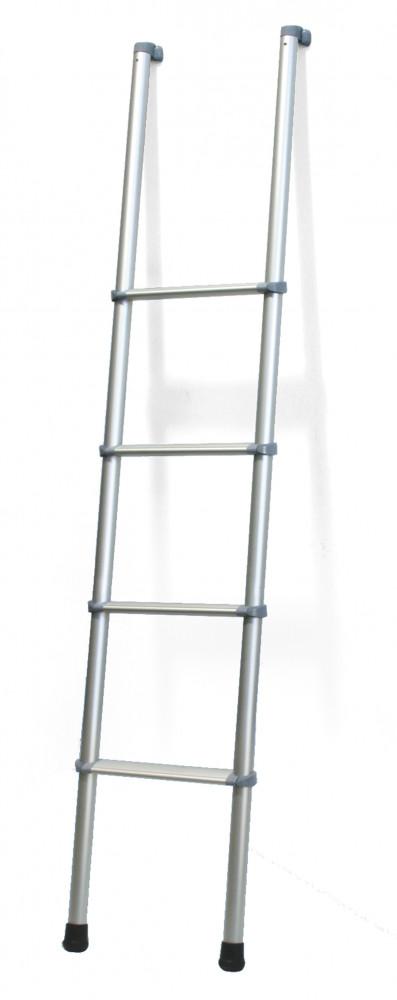 Ladder Deluxe 5B