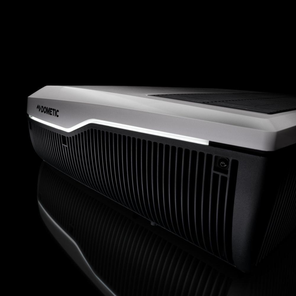 Dometic Airco FreshJet FJZ7 2600 Wit
