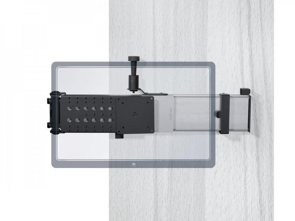 TV Steun Sky 20W 330mm