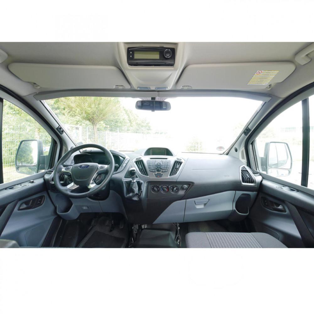 Remifront 4 Ford Transit V363 2014-2019