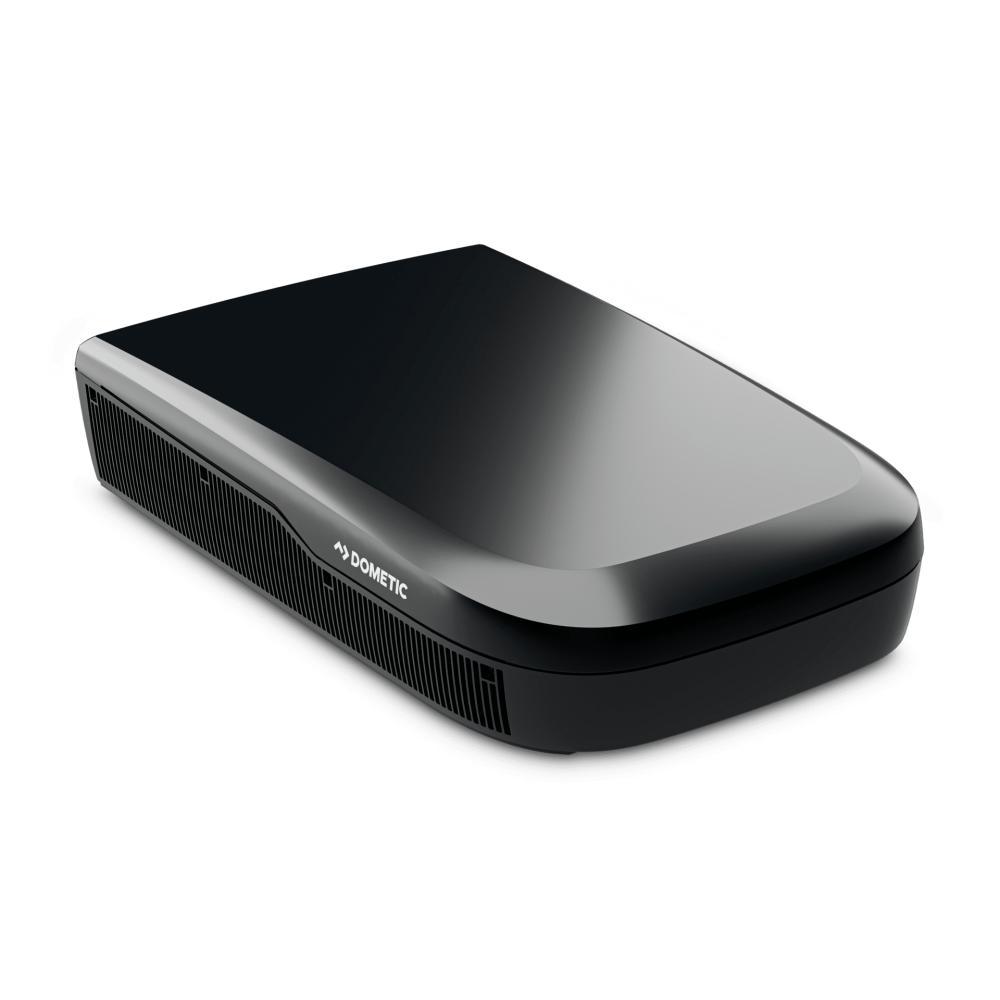 Dometic Airco FreshJet FJZ7 3000 Zwart