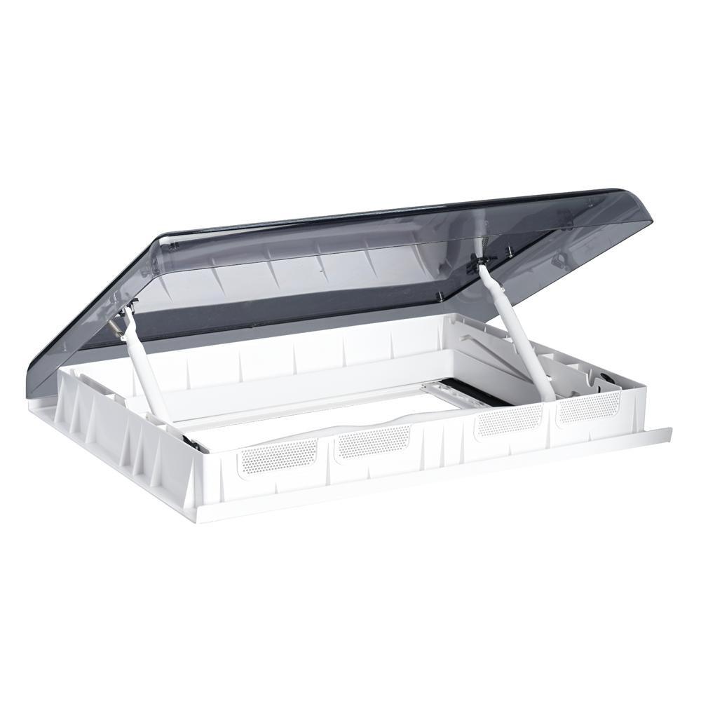 MaxxFan SkyMaxx 70x50cm 23-42mm