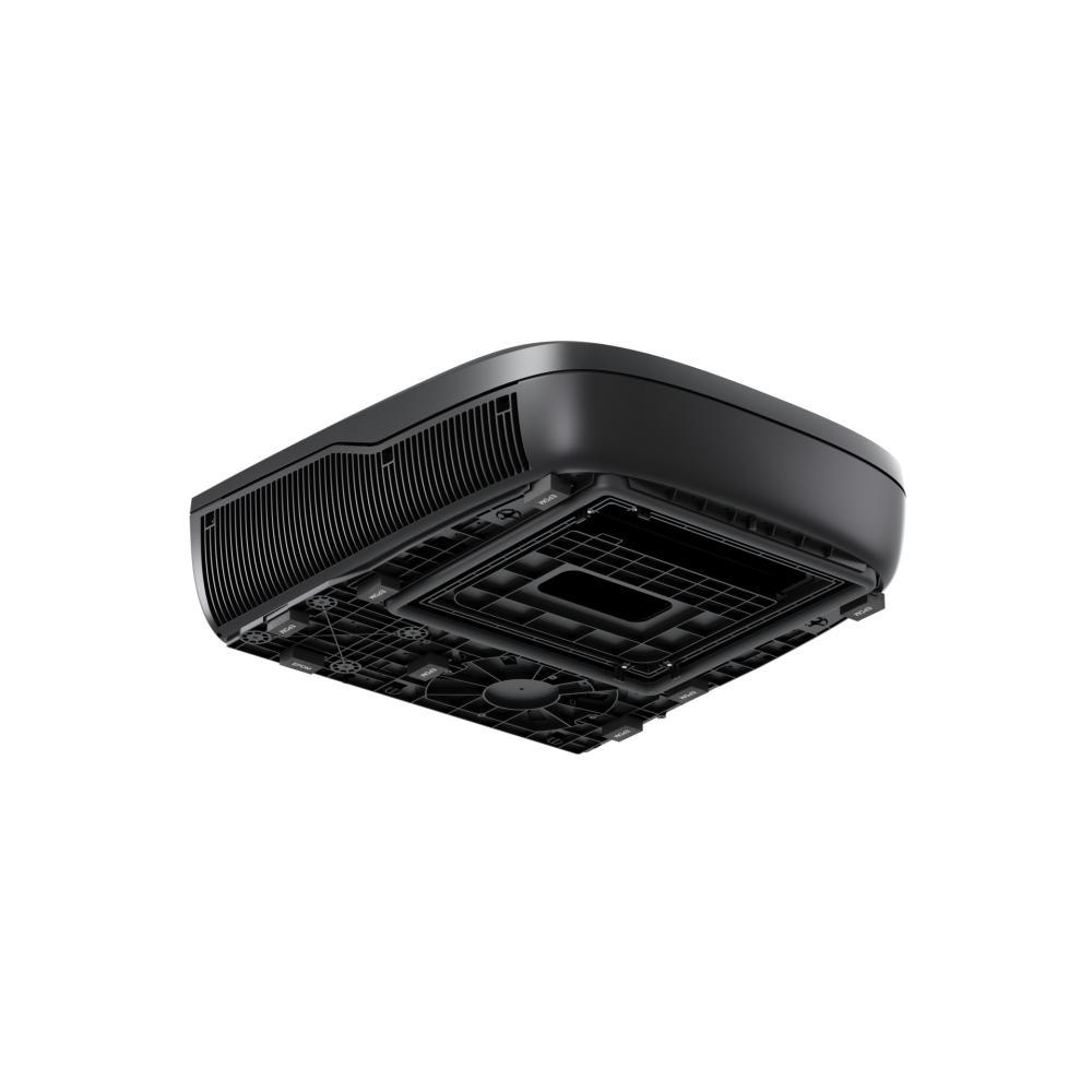 Dometic Airco FreshJet FJZ4 2200 Zwart
