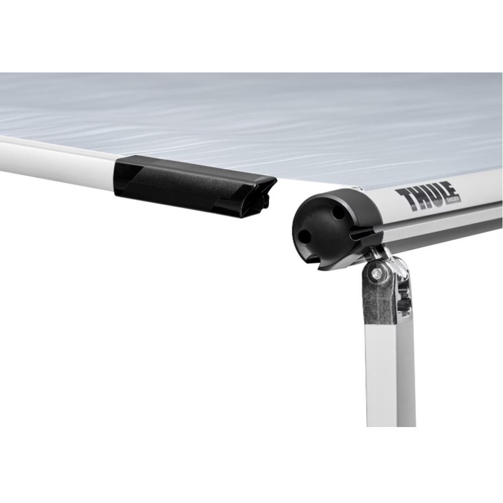 Thule 3200 190 Antraciet-Uni Grey