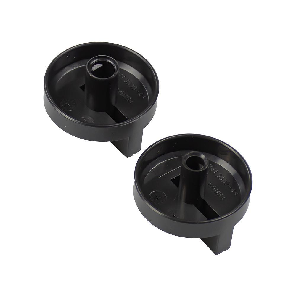 Dometic Draaiknop Kit RML 8230