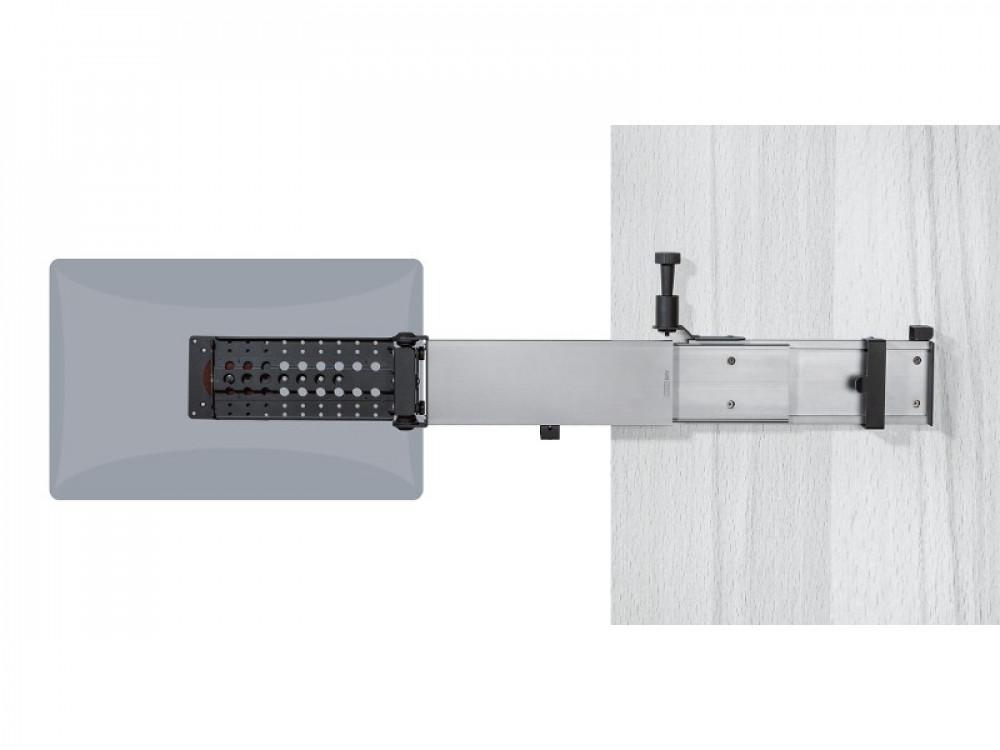 TV Steun Sky 20W 330mm