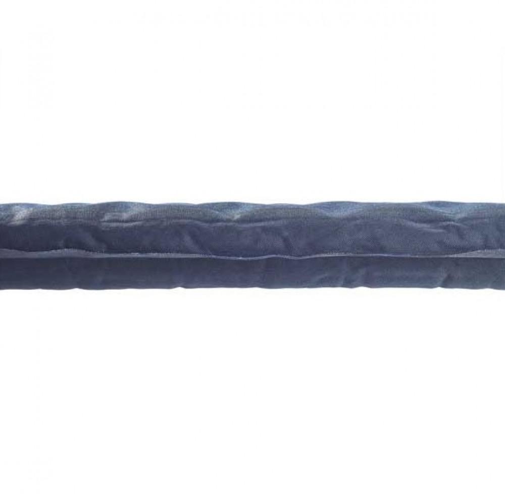 Self-Inflating Premium Matras 2,5